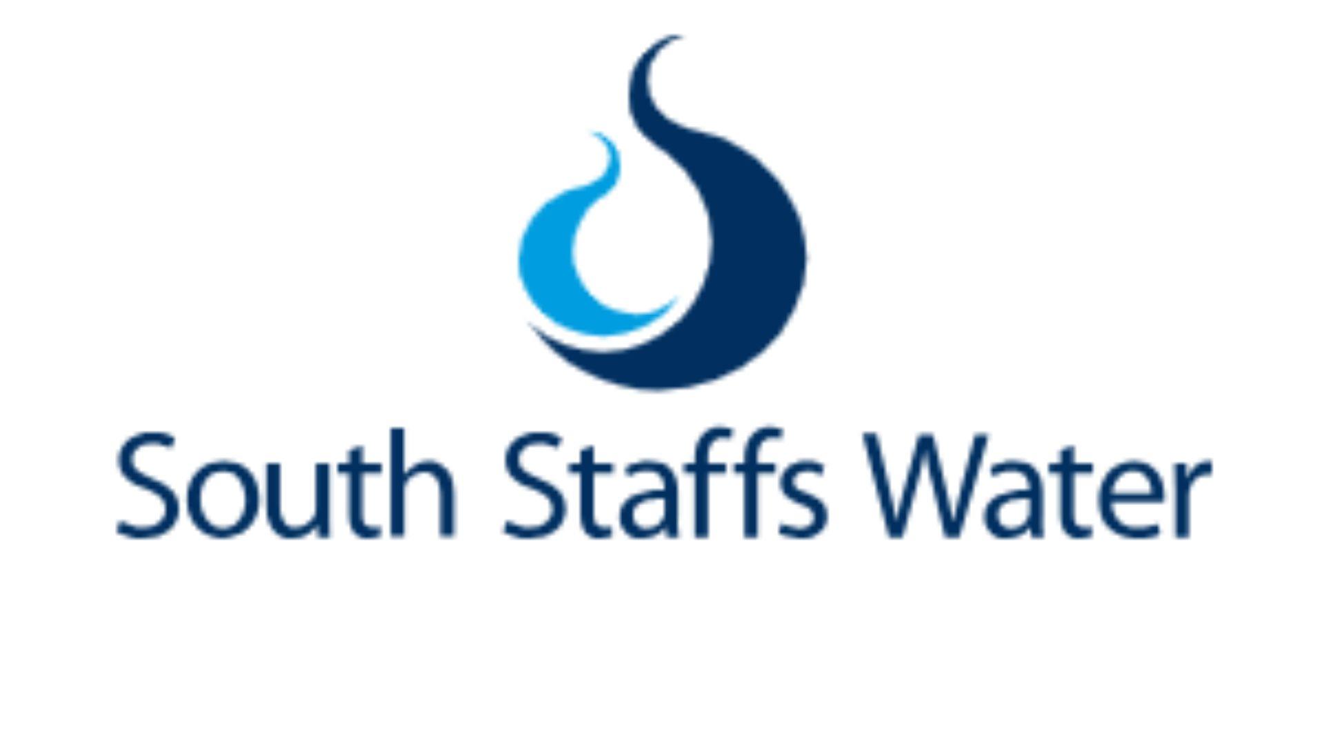 8520469c-86ca-43cc-a57a-d0c8030a2e84