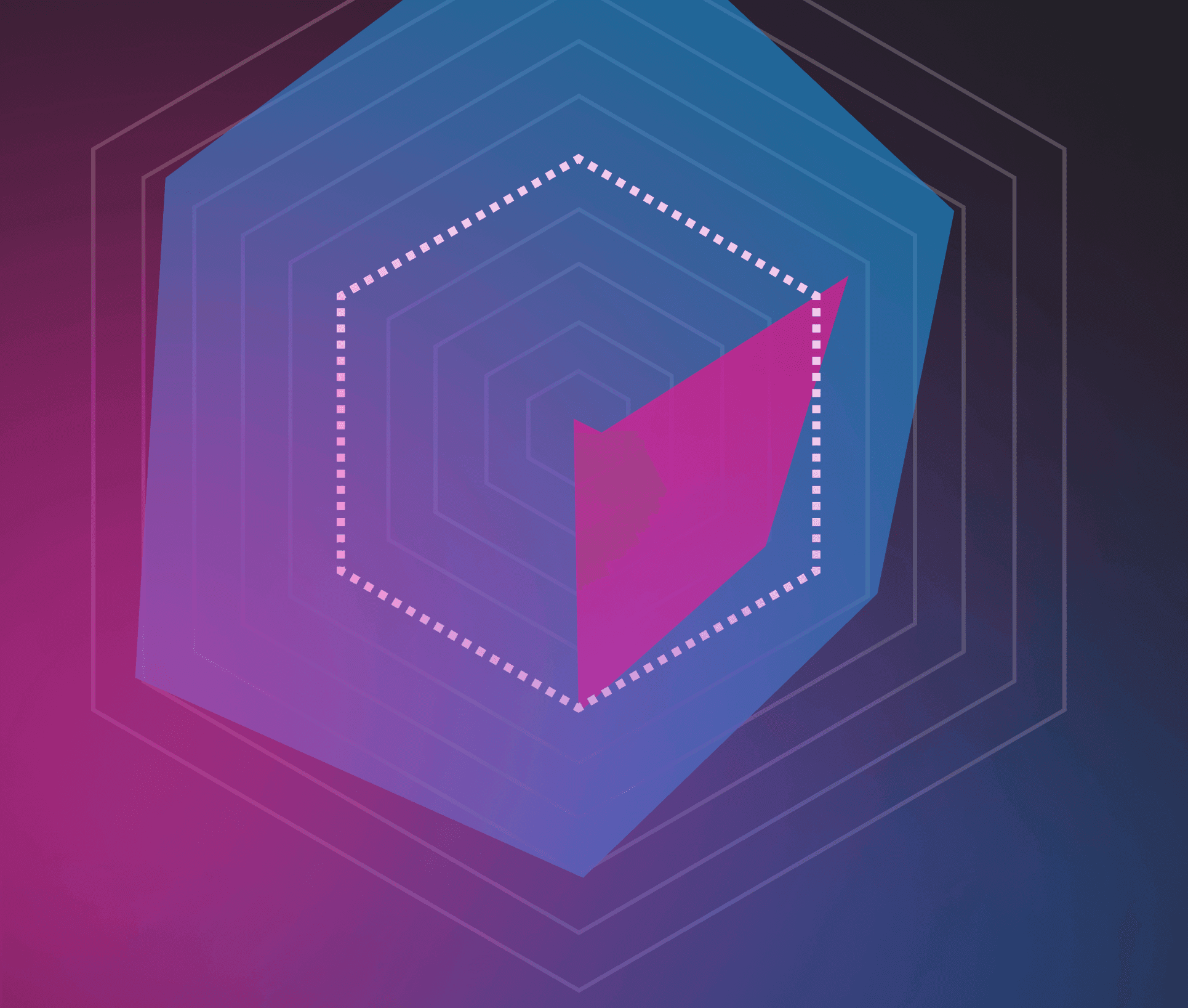 MMeX: A Digital Benchmark for Customer Experience In Finance