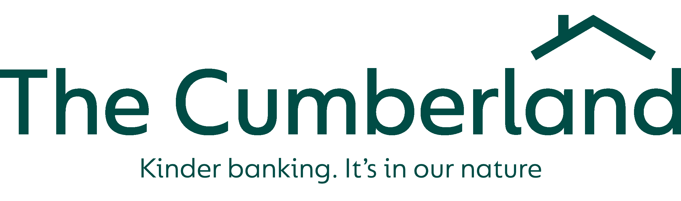 a20d675e-d5c2-4850-ab56-8a040a783171