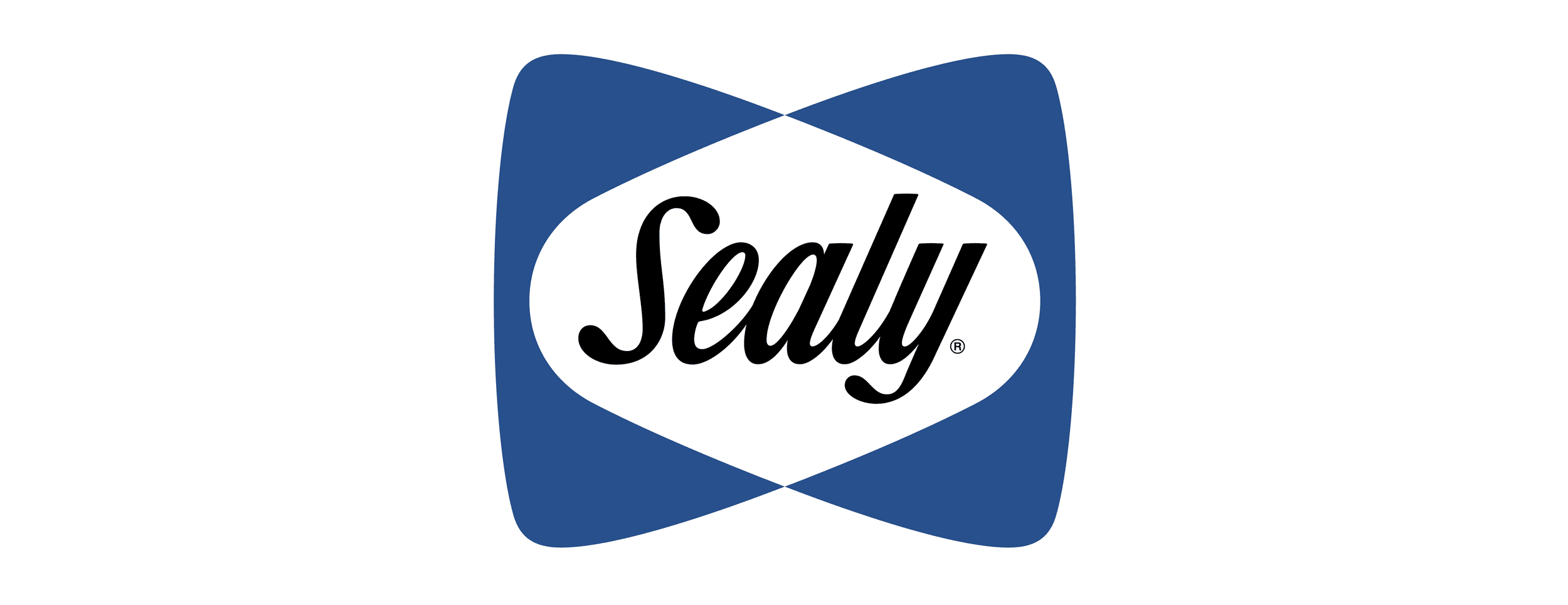 c463405c-433b-446e-9d4f-b5468e6d8ea4