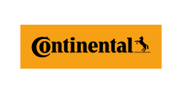 38dd702c-449c-4a1f-8faa-7409ac3dd728