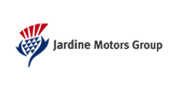 0eb3aa01-aad8-4ba0-ace0-0607061948c8