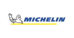 ab6fb141-654e-4a97-be72-5b068635a4e9