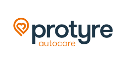 66a6faa1-dfef-4019-8846-817a18c6aa3b