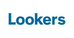 d1064df3-4430-4076-a049-8620e3cc1686