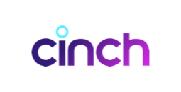 c58bcf9f-1aad-44b2-a278-1c194ef87535