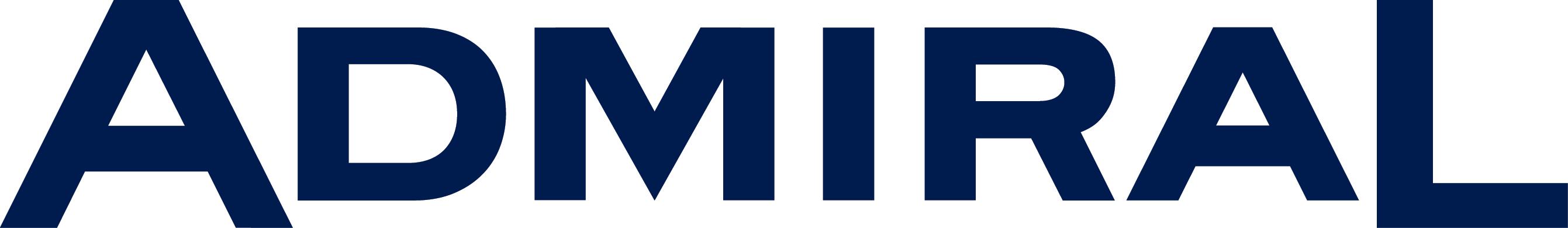 683130e3-1398-4a6f-96a6-a8e0f572ca2a