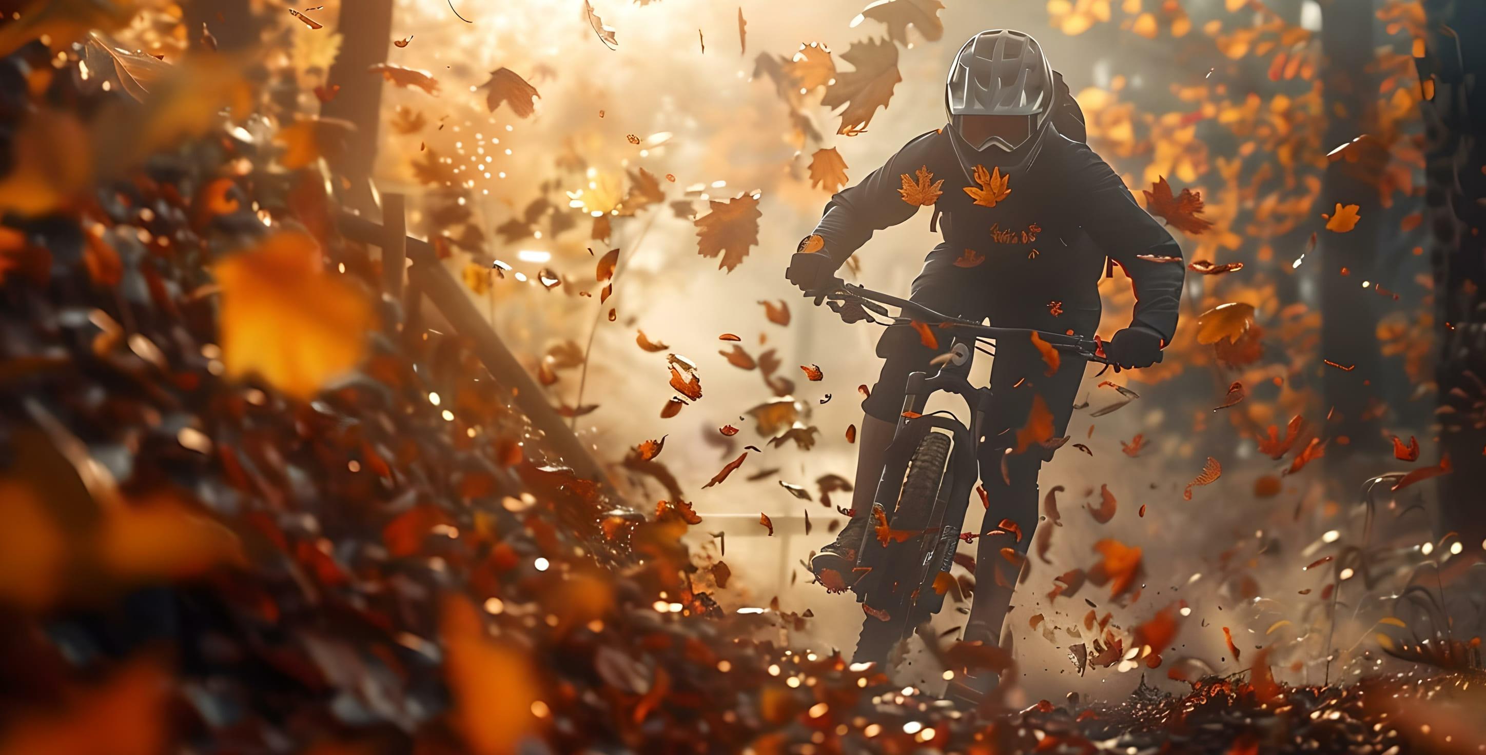 background-https://a.storyblok.com/f/273969/2896x1472/12922870f9/leisure-lakes-bikes-main.jpg