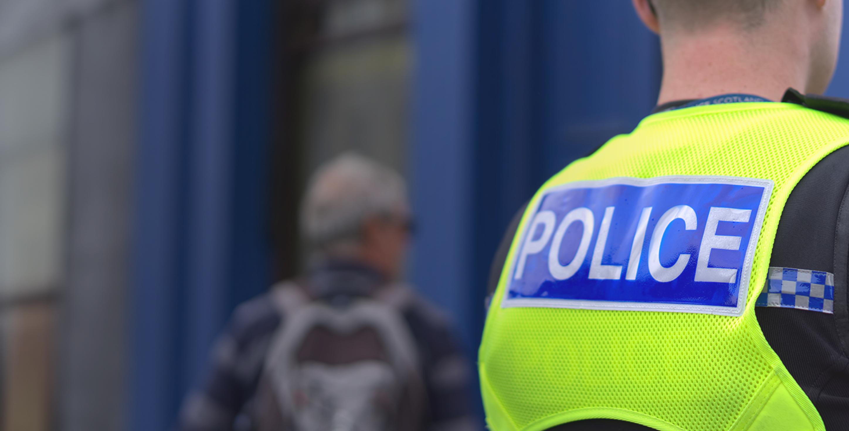 background-https://a.storyblok.com/f/273969/2896x1472/f605e6b05e/northumbrian-police.jpg