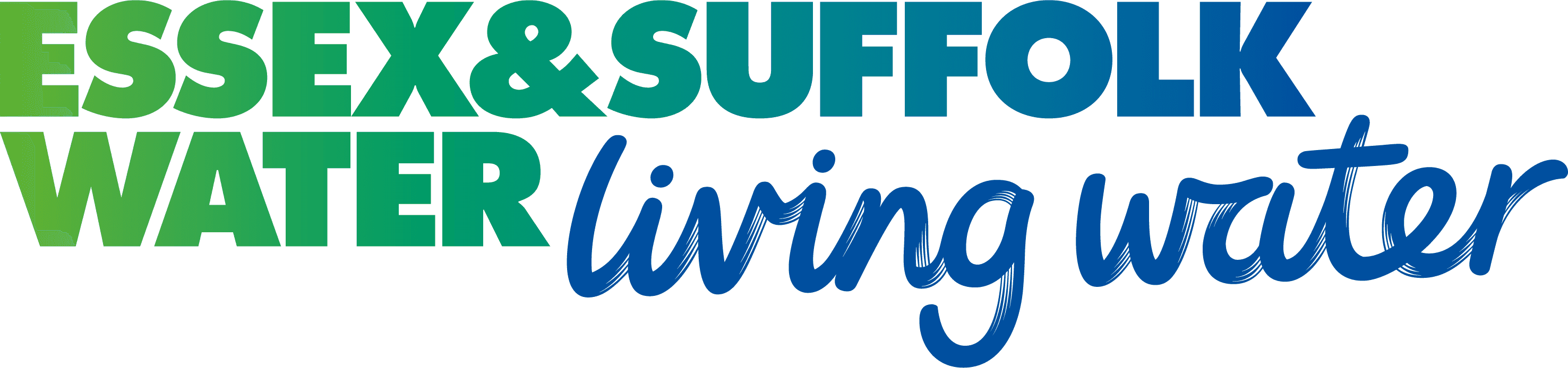 eefafa67-758c-4d08-9c64-53e1aa6d168f