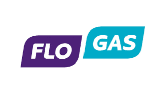 b97e9636-0ecc-4652-8e10-b14154df1149