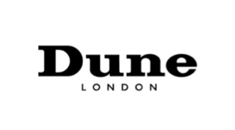 c8a2e690-a800-4bf0-b9d7-0b6c6f42caa7