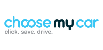 834eac9c-8743-43fe-adec-4aa780a9d655