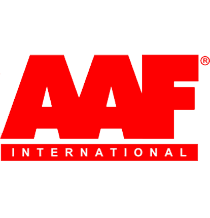 db025fa8-563f-4cd6-b517-747e5d05d370