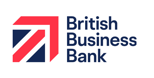 683130e3-1398-4a6f-96a6-a8e0f572ca2a