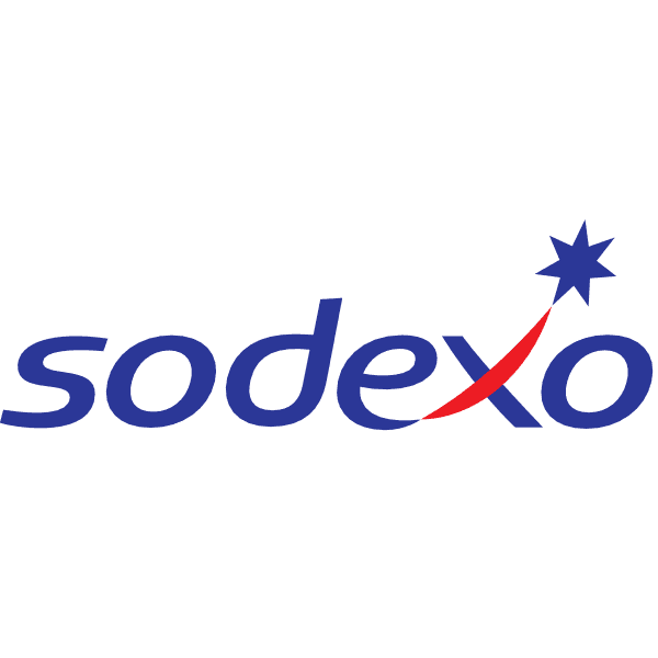 258ba67c-d1a3-485b-a512-fd082f9d238f