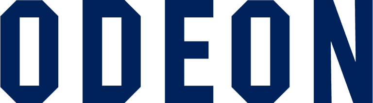 7167ab70-c456-4d07-983c-99d647a4d48d