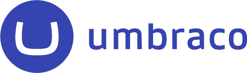 ff47ae21-8588-443f-9511-75b799443ccb